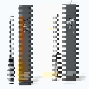 AQUASTAT CIRC CNTL 100-200F (Q20)